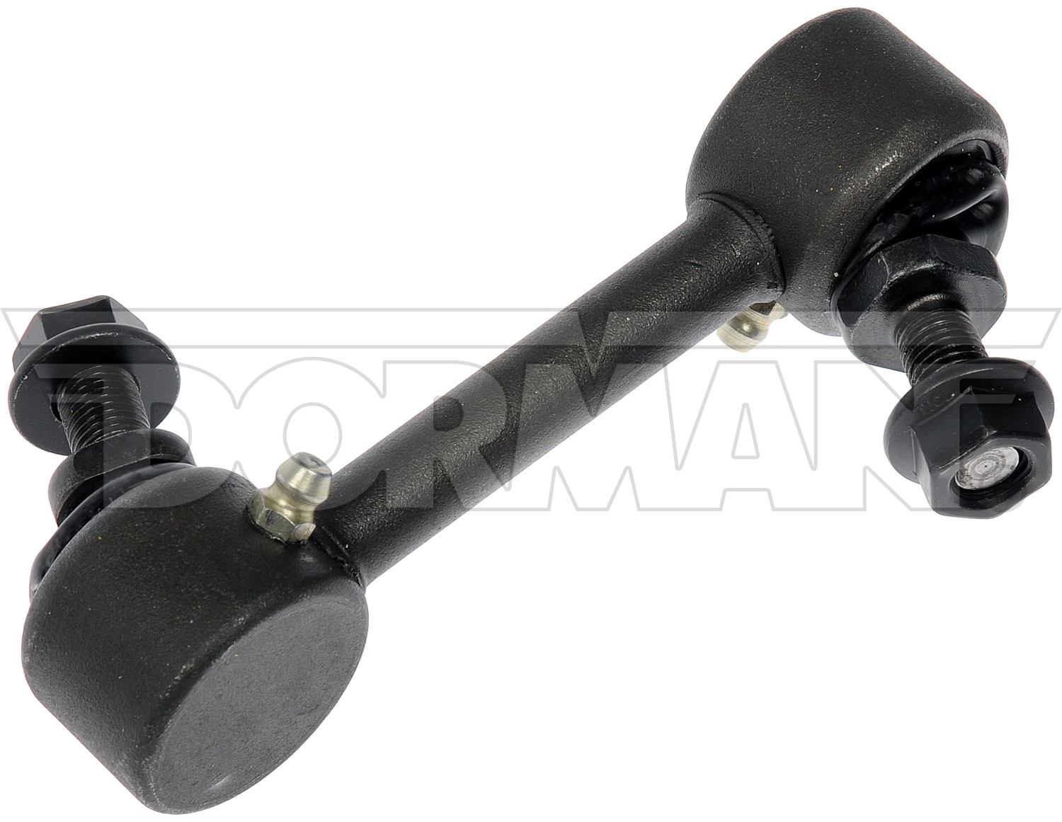 Dorman 536-073 Suspension Stabilizer Bar Link Kit