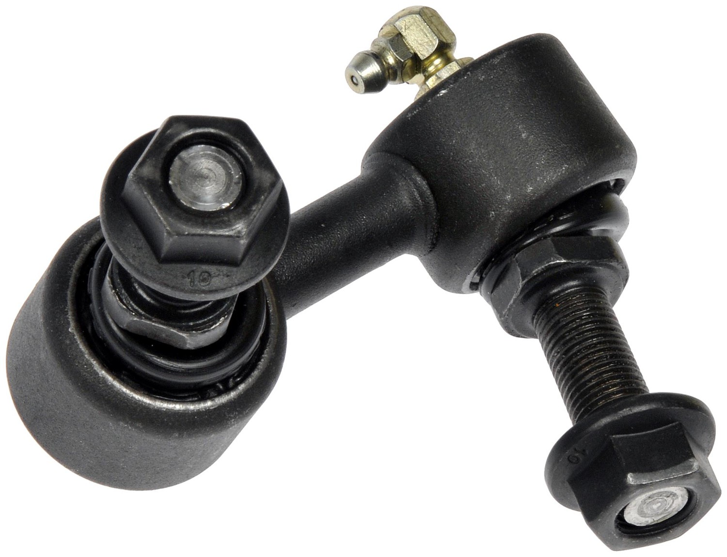 Dorman DOR-536-115 Suspension Stabilizer Bar Link Kit