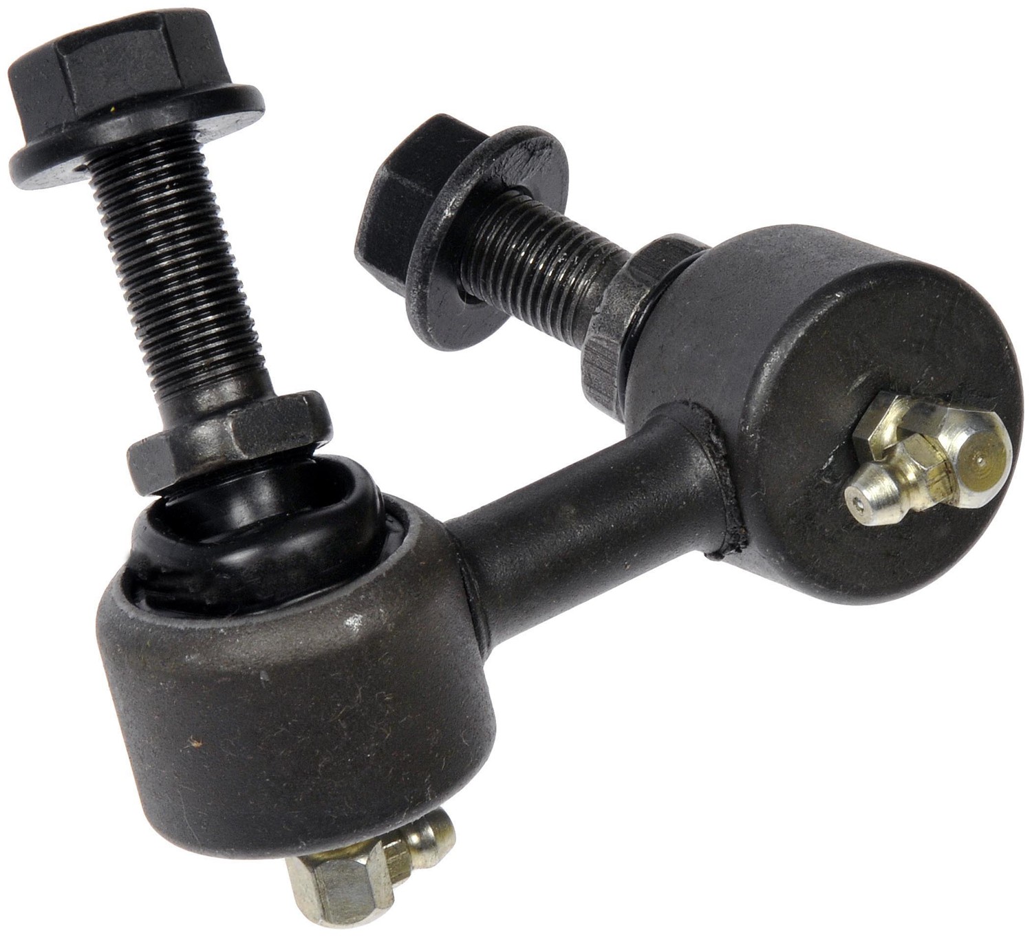 Dorman 536-116 Suspension Stabilizer Bar Link Kit