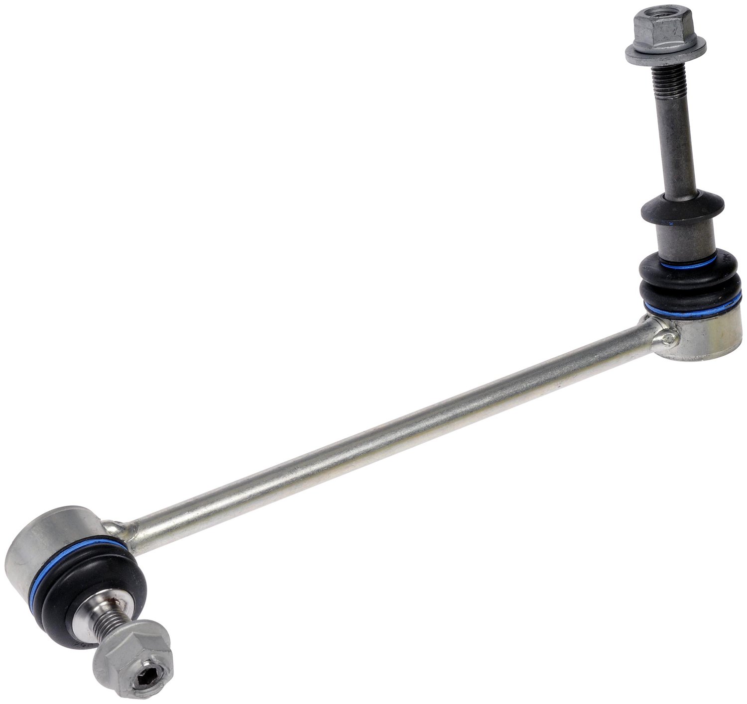 Dorman 536-119 Suspension Stabilizer Bar Link Kit