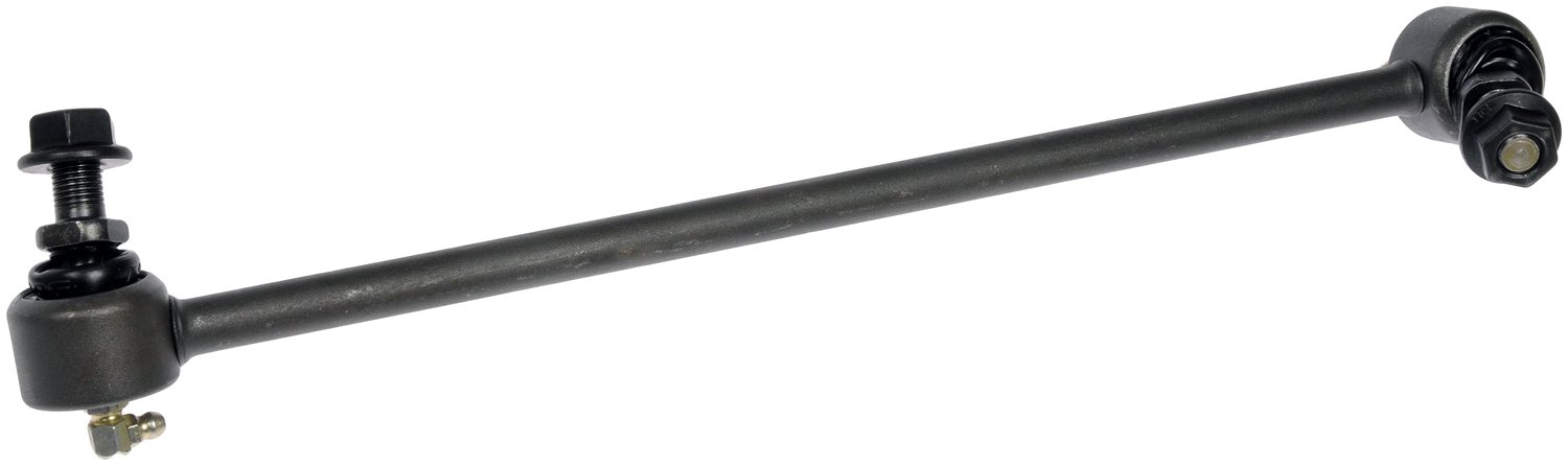Dorman 536-185 Suspension Stabilizer Bar Link Kit