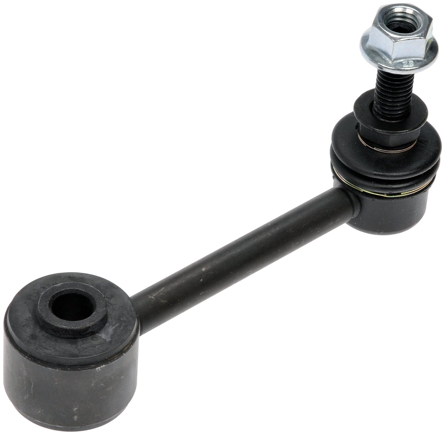 Dorman 536-188 Suspension Stabilizer Bar Link Kit
