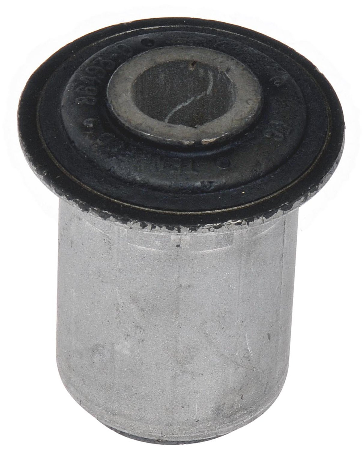 Dorman 536-235 Suspension Control Arm Bushing