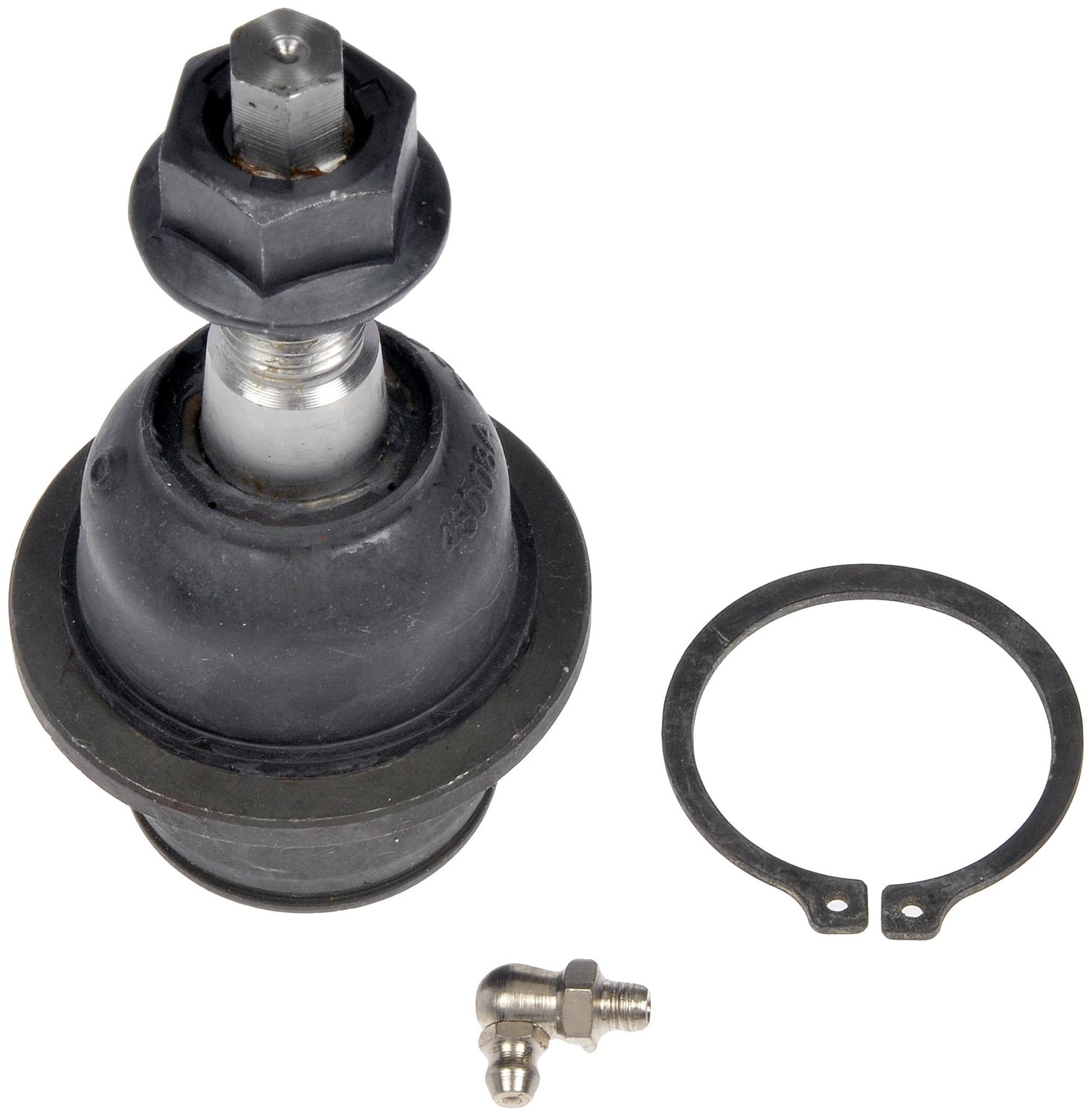 Dorman 536-242 Suspension Ball Joint