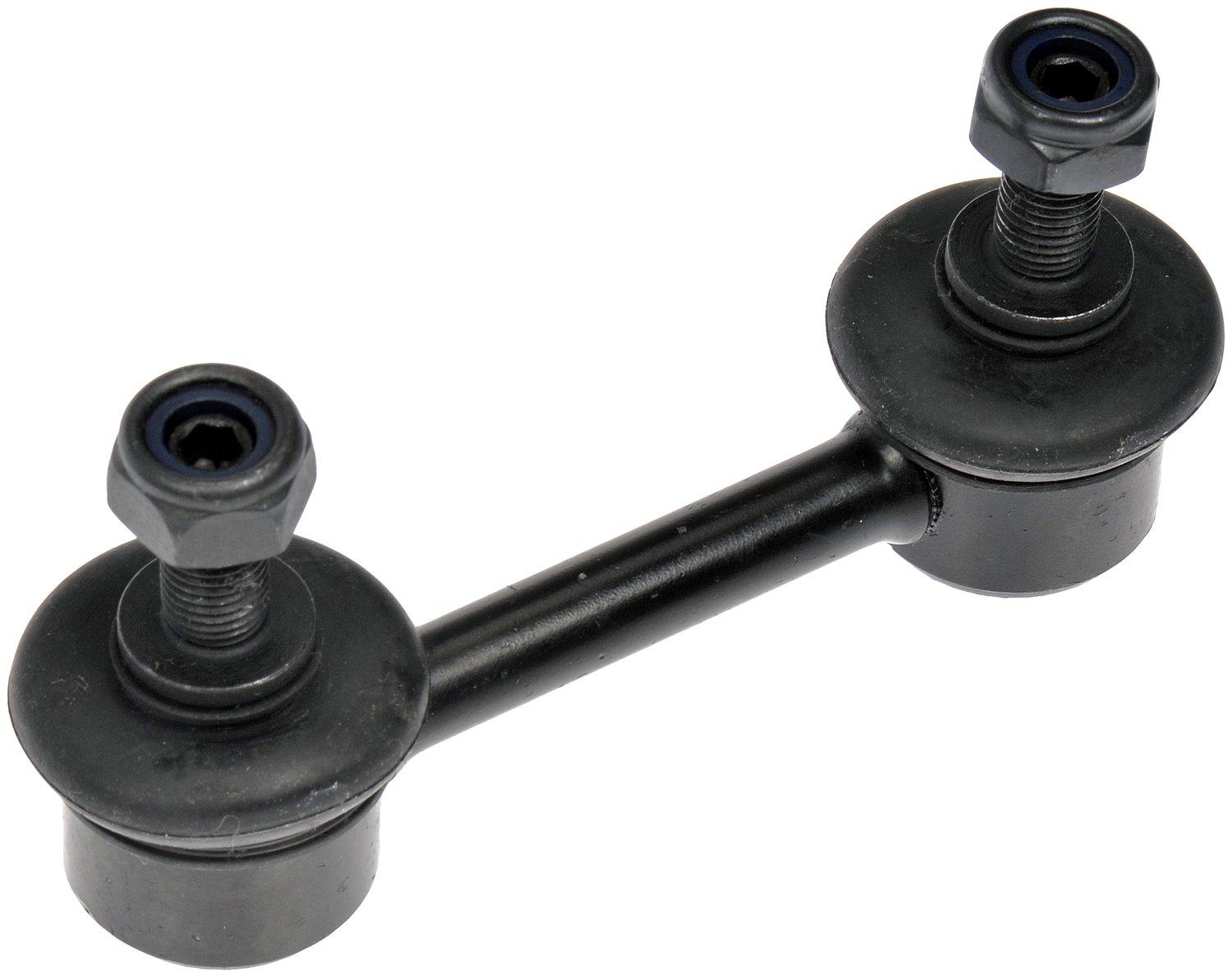 Dorman 536-256 Suspension Stabilizer Bar Link Kit