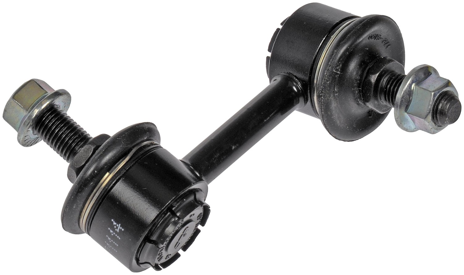 Dorman 536-269 Suspension Stabilizer Bar Link Kit