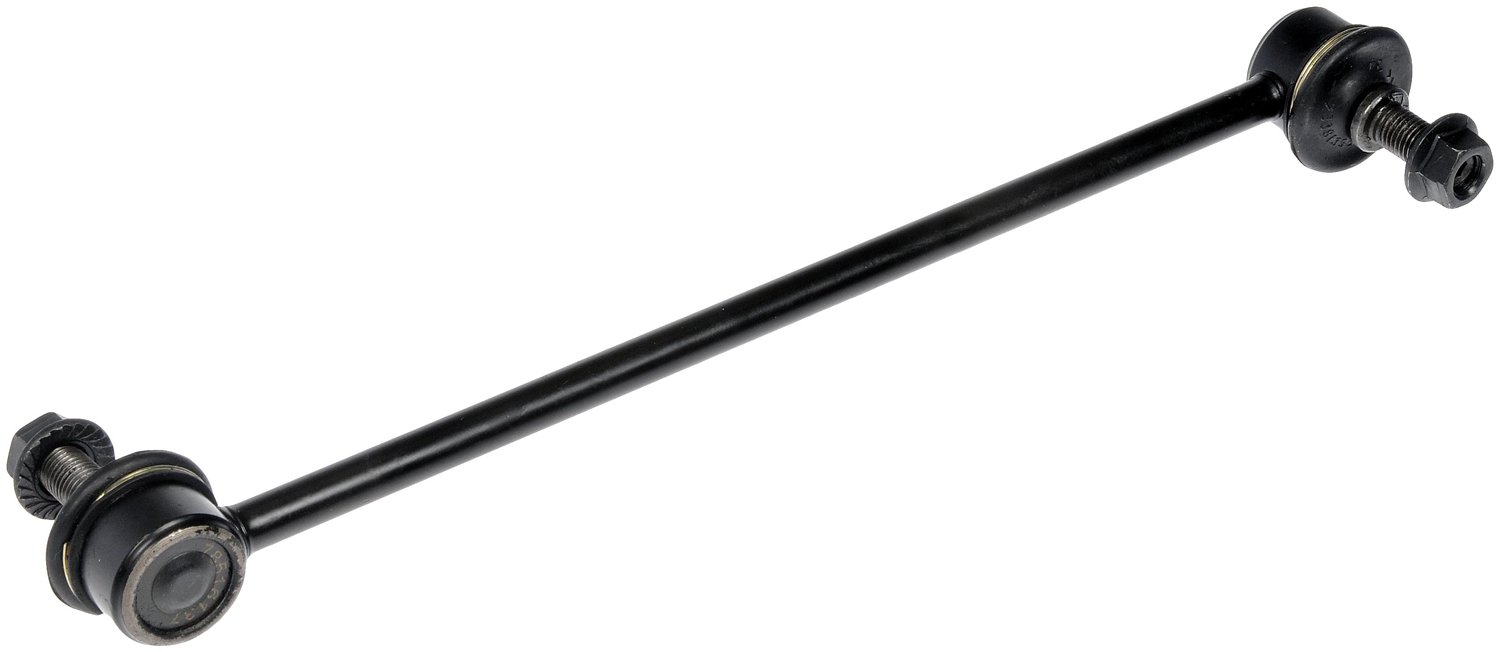 Dorman 536-271 Suspension Stabilizer Bar Link Kit