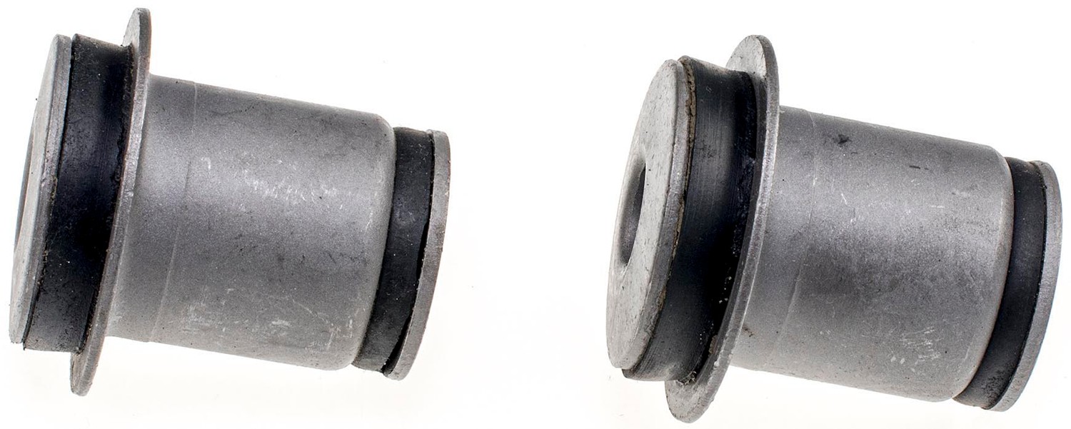 Dorman 536-361 Suspension Control Arm Bushing Kit