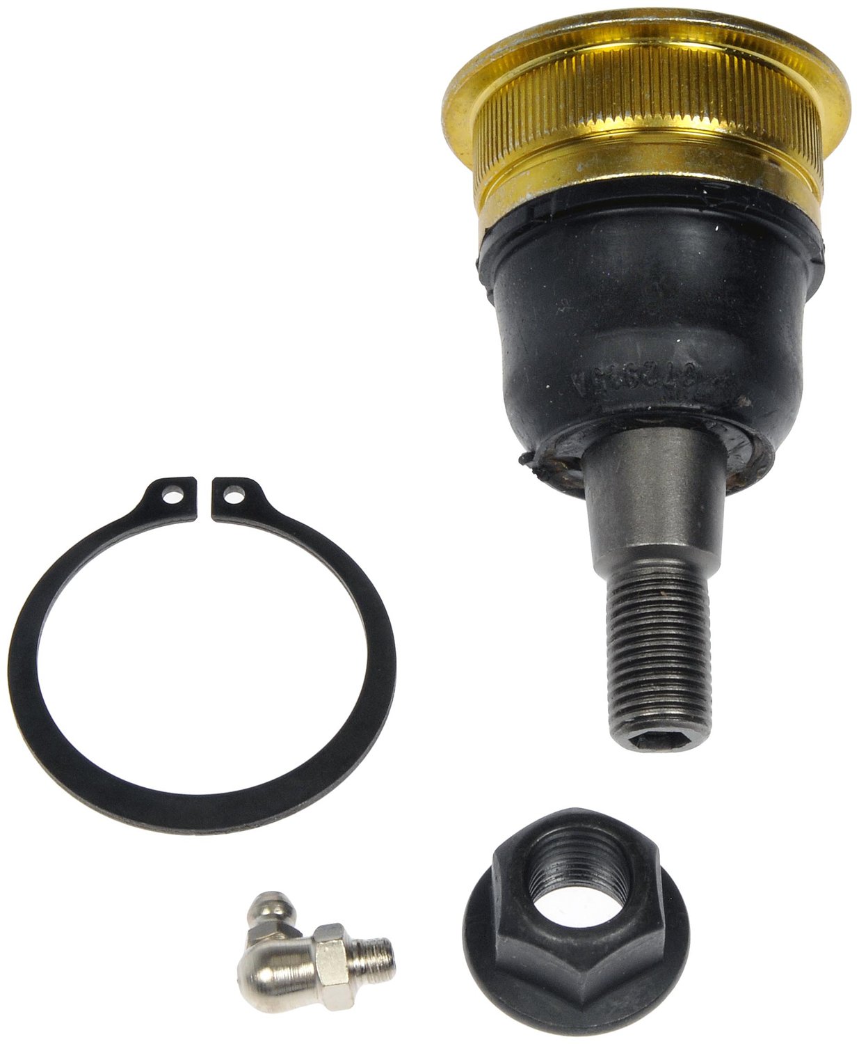 Dorman 536-376 Suspension Ball Joint