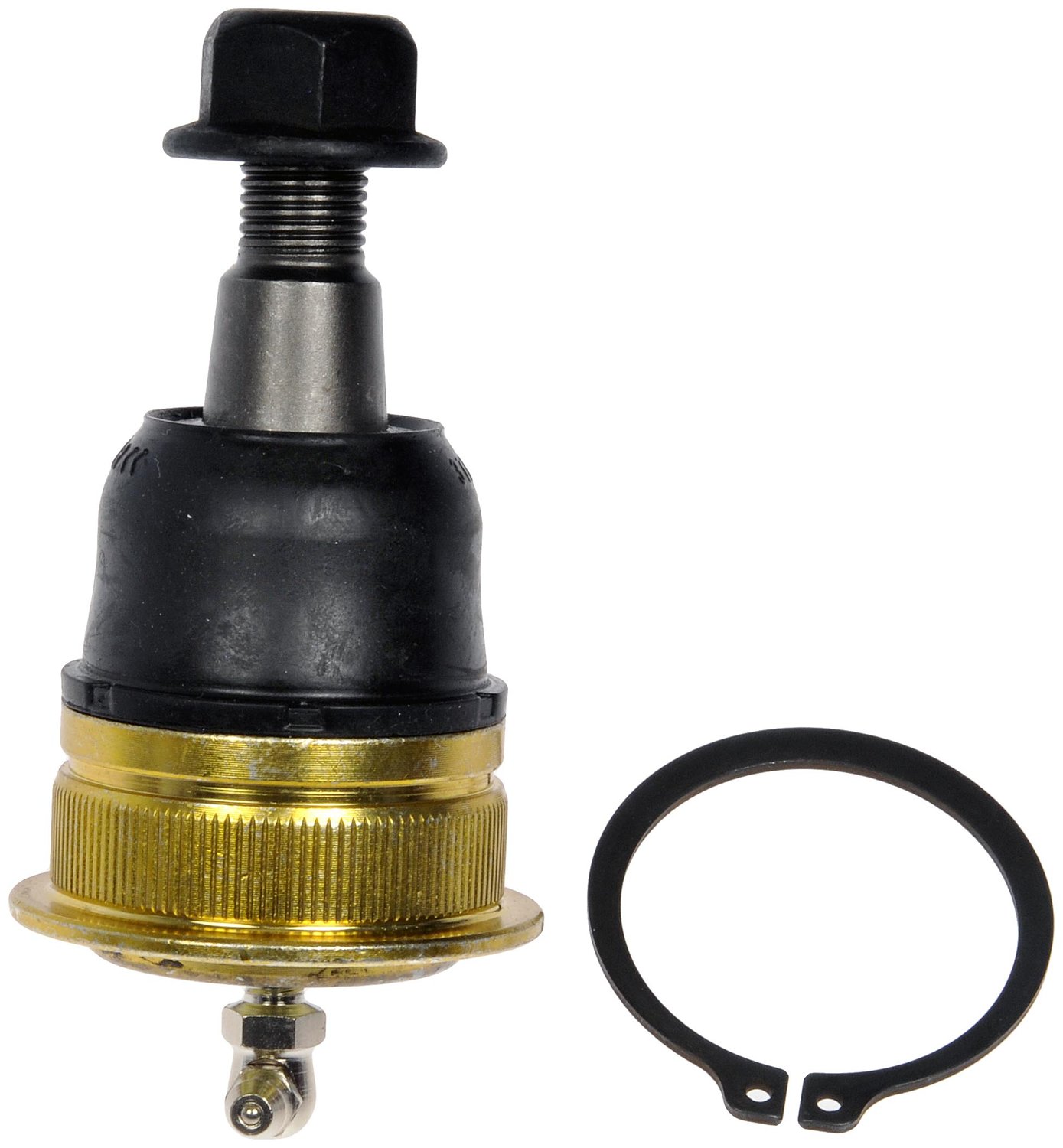 Dorman 536-377 Suspension Ball Joint