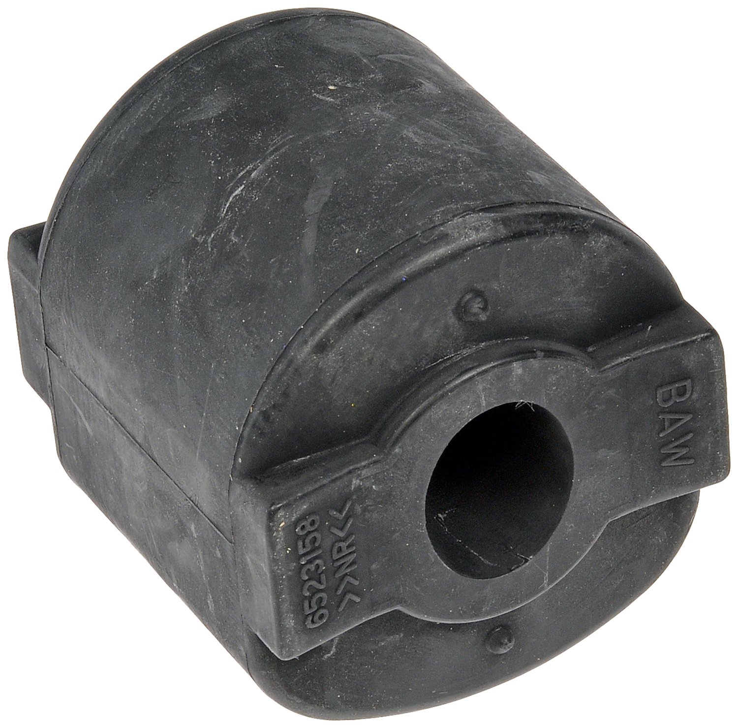 Dorman 536-411 Suspension Control Arm Bushing