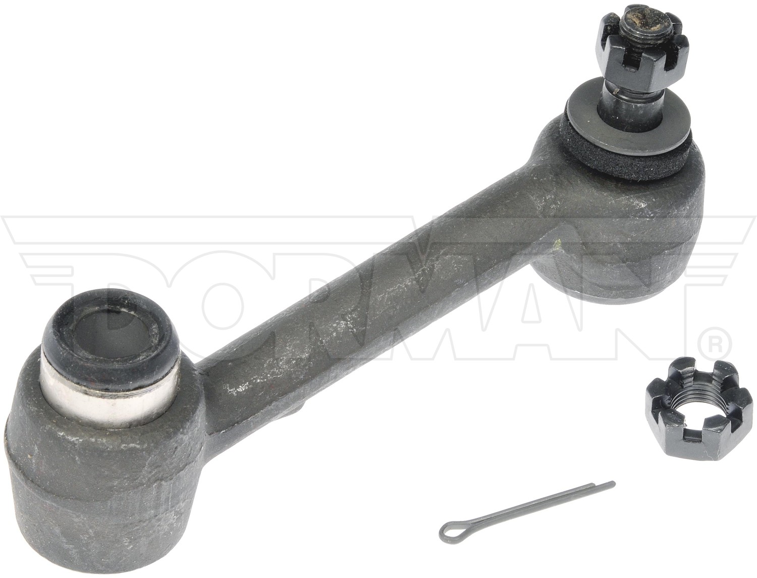 Dorman 536-455 Steering Idler Arm