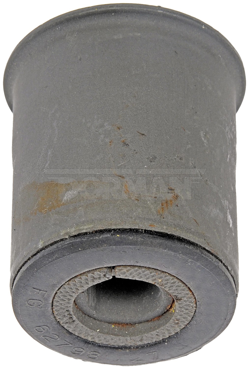 Dorman 536-483 Suspension Control Arm Bushing
