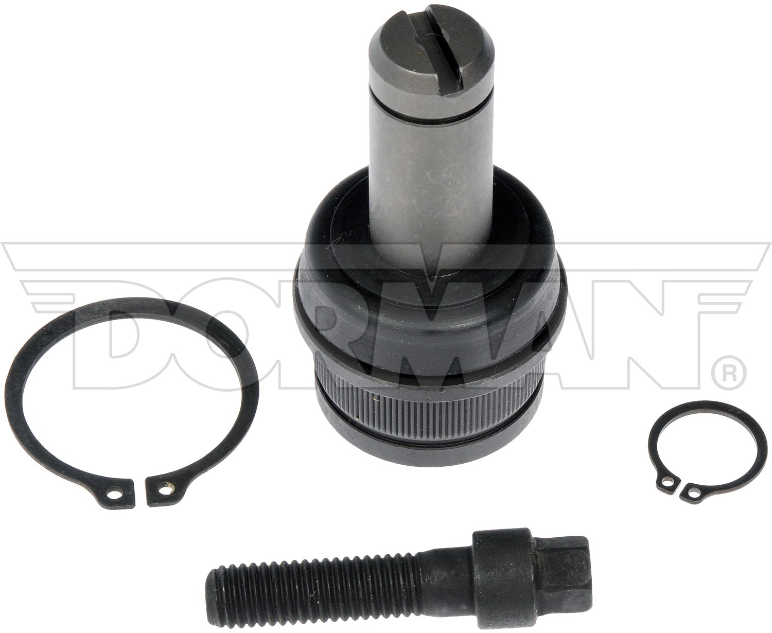 Dorman 536-520 Suspension Ball Joint
