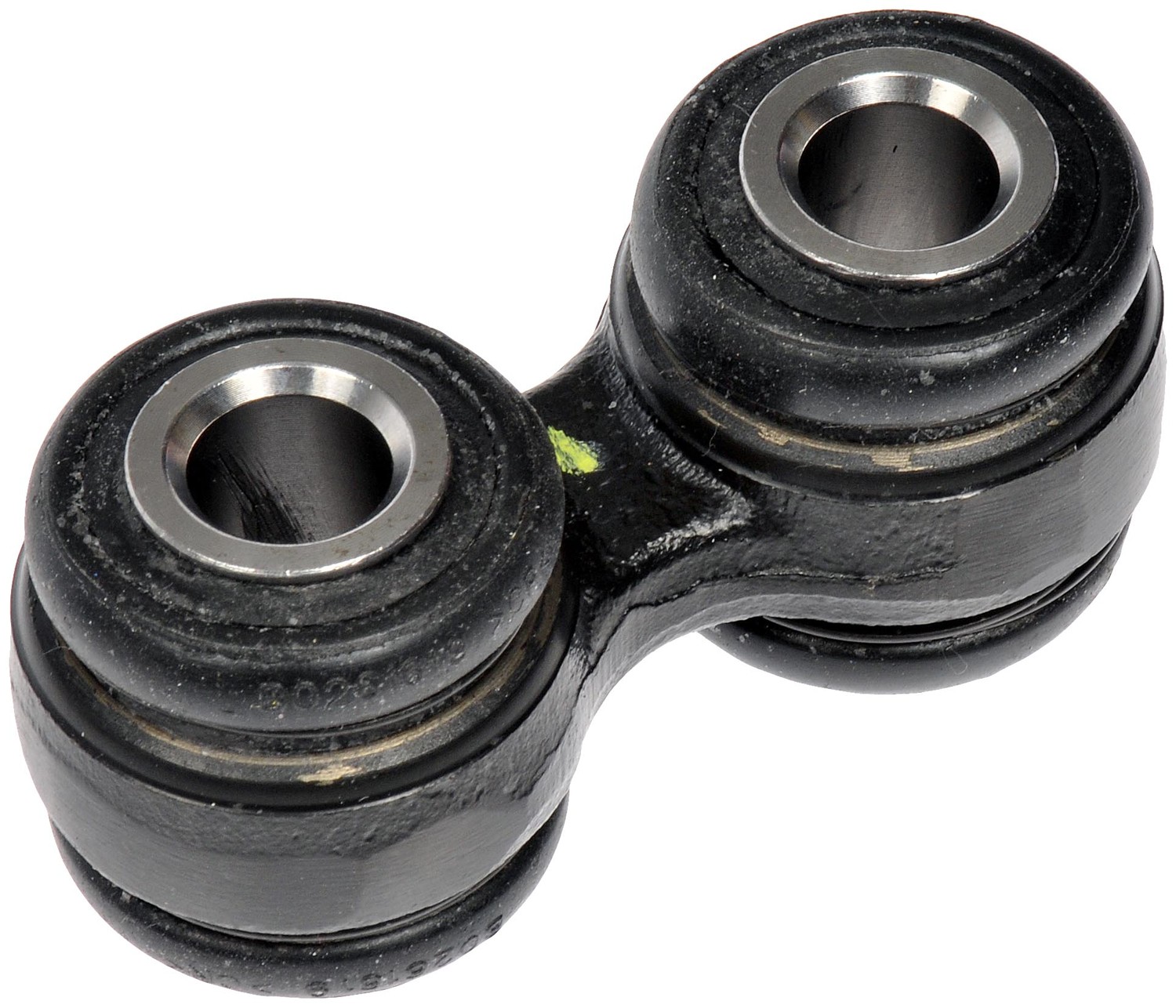 Dorman 536-625 Suspension Trailing Arm