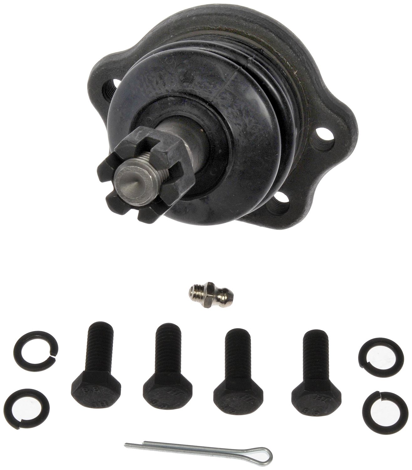 Dorman 536-641 Suspension Ball Joint