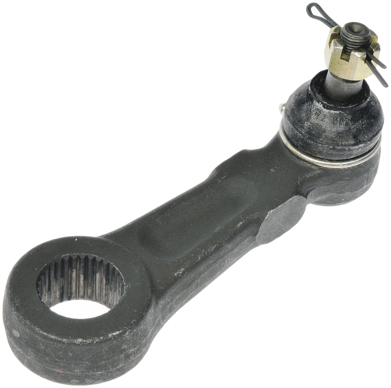 Dorman 536-662 Steering Pitman Arm