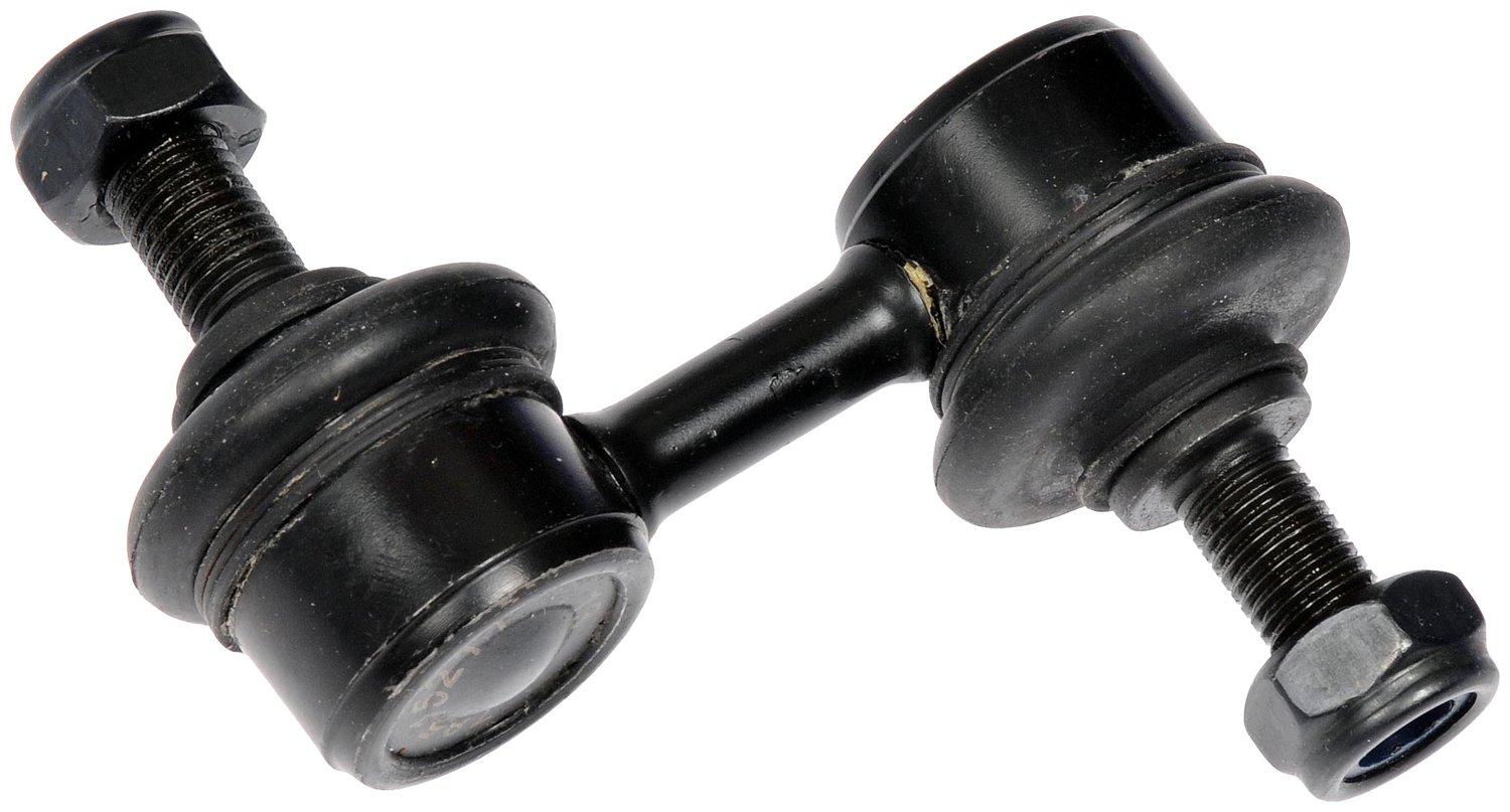 Dorman 536-750 Suspension Stabilizer Bar Link Kit