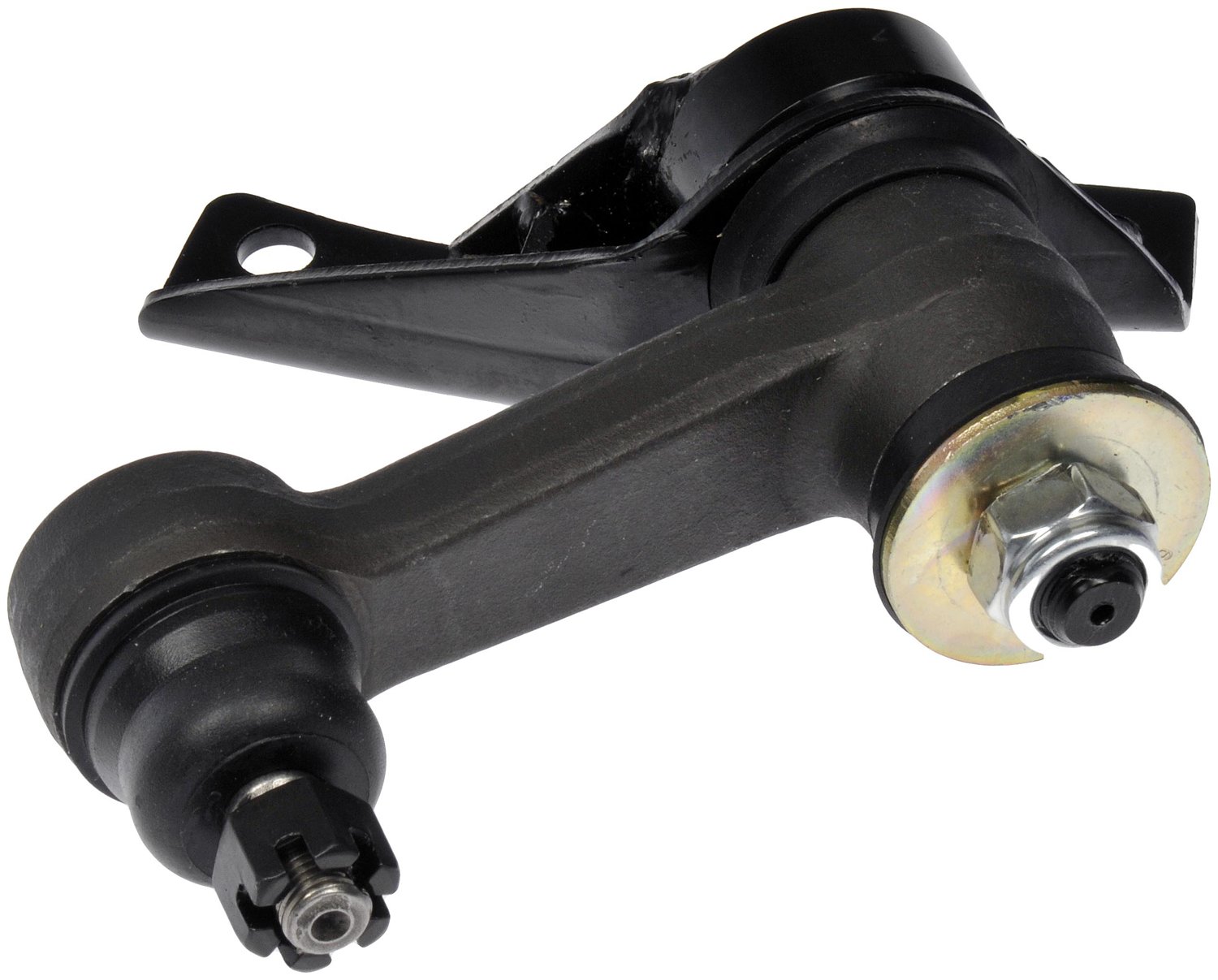 Dorman 536-880 Steering Idler Arm