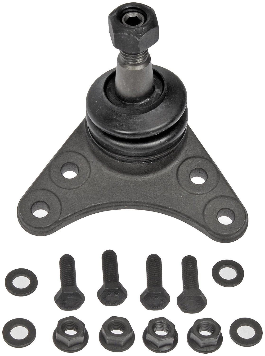 Dorman 536-929 Suspension Ball Joint