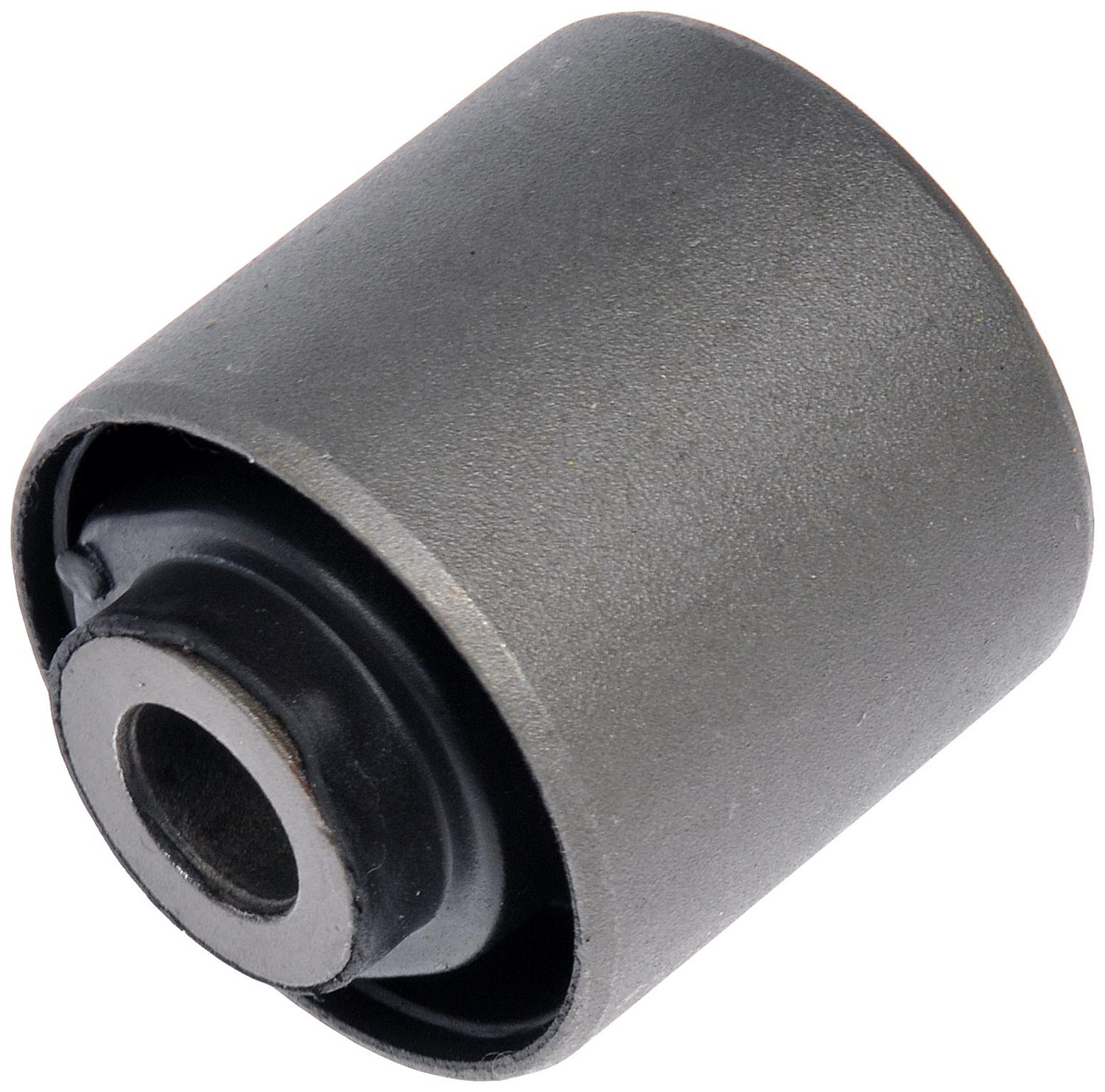 Dorman 537-070 Suspension Trailing Arm Bushing