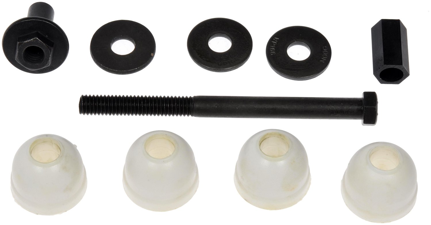 Dorman 537-075 Suspension Stabilizer Bar Link Kit