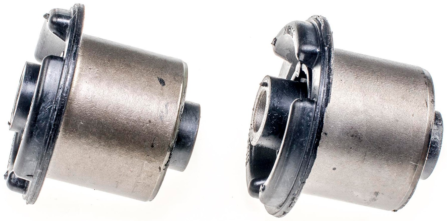 Dorman 537-081 Suspension Control Arm Bushing Kit