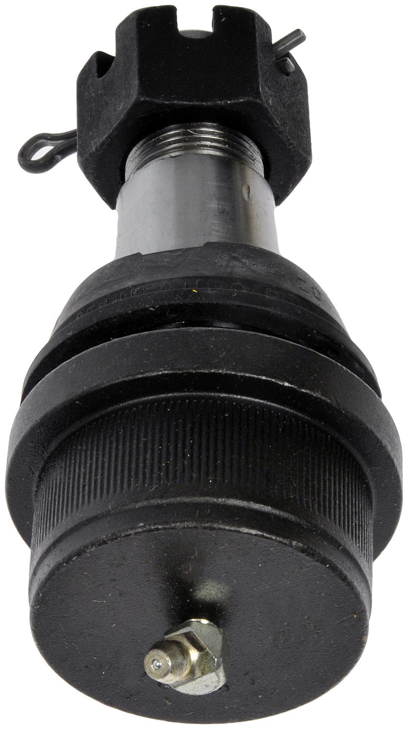 Dorman 537-084 Suspension Ball Joint