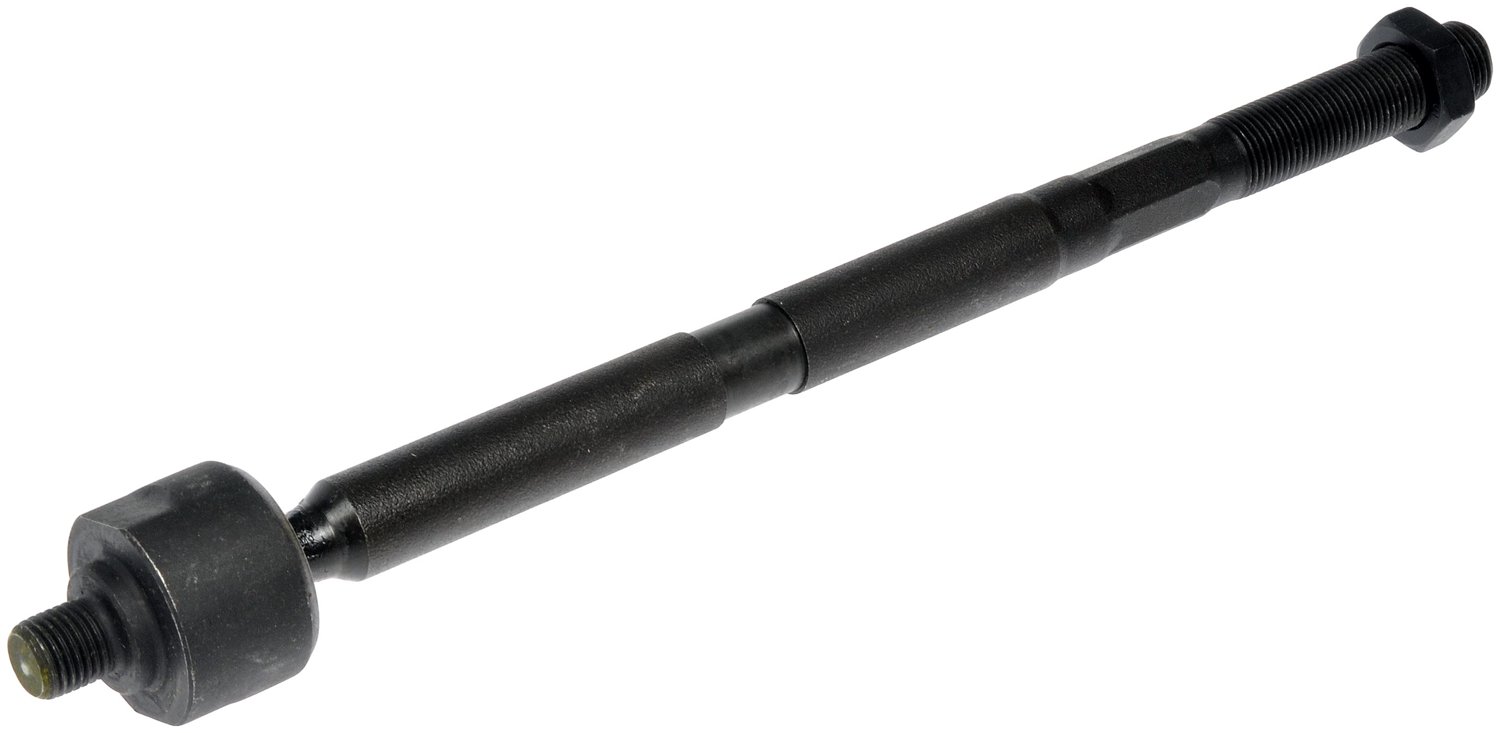 Dorman 537-105 Steering Tie Rod End