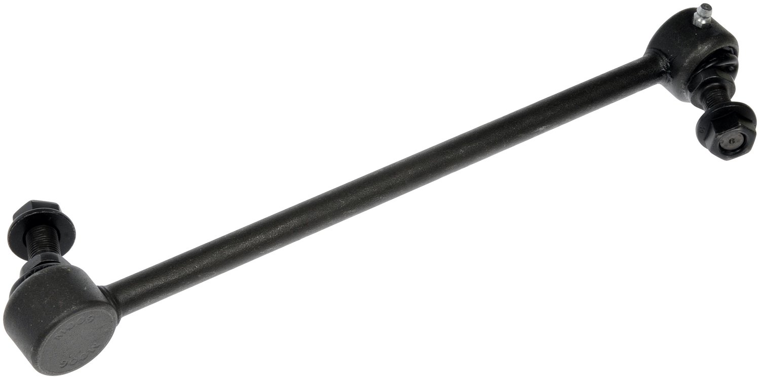 Dorman 537-110 Suspension Stabilizer Bar Link Kit