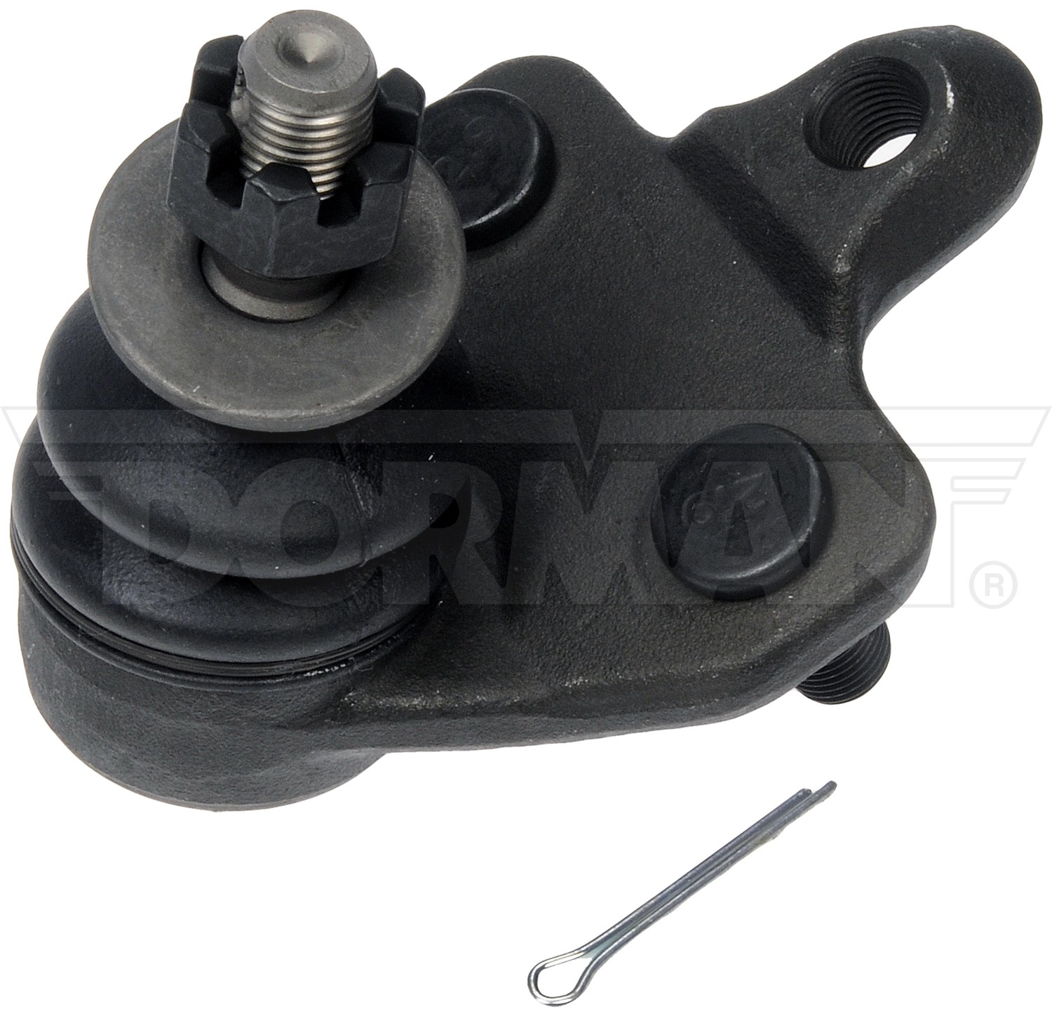 Dorman 537-120 Suspension Ball Joint
