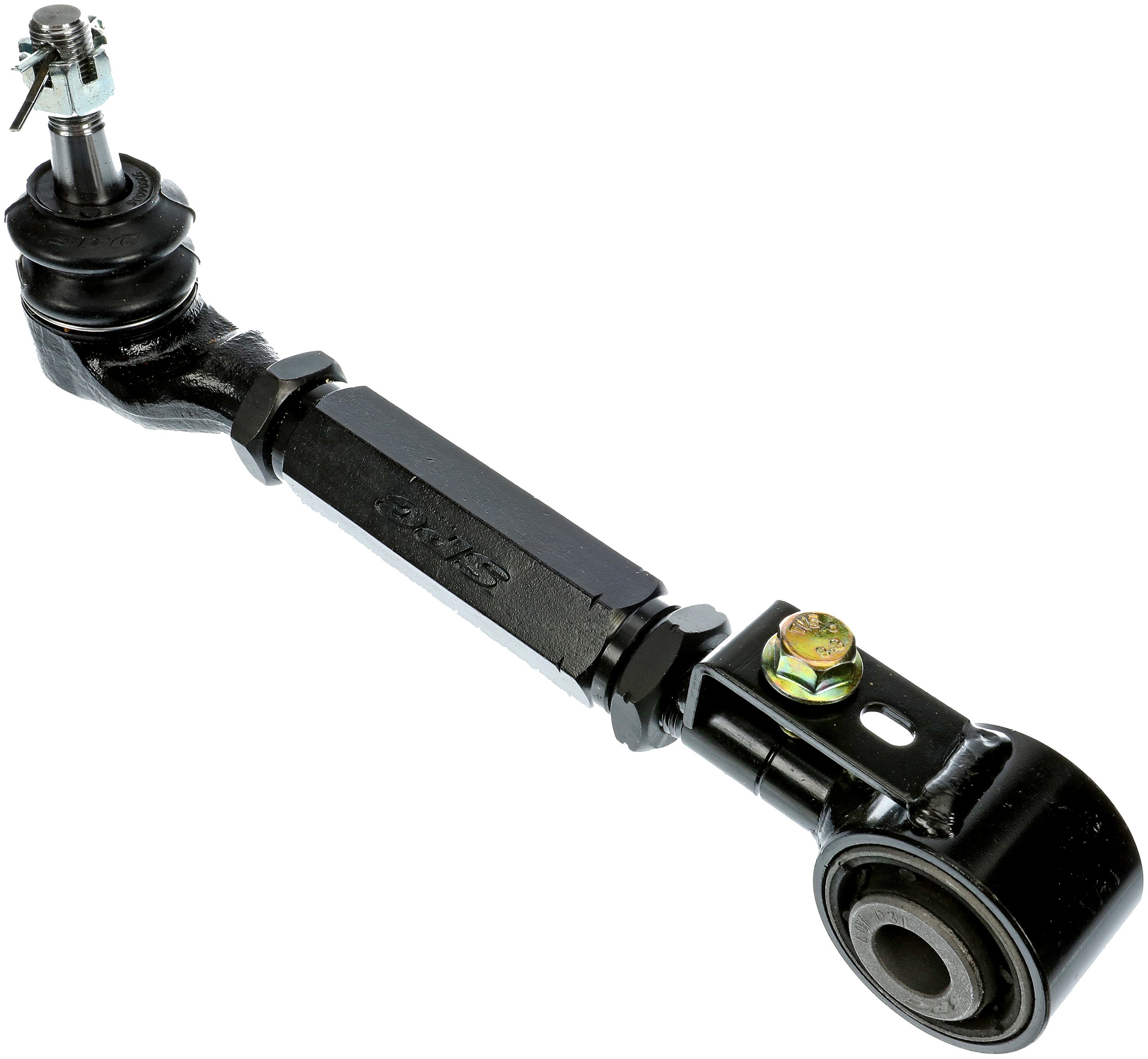 Dorman 537-163 Alignment Toe Arm