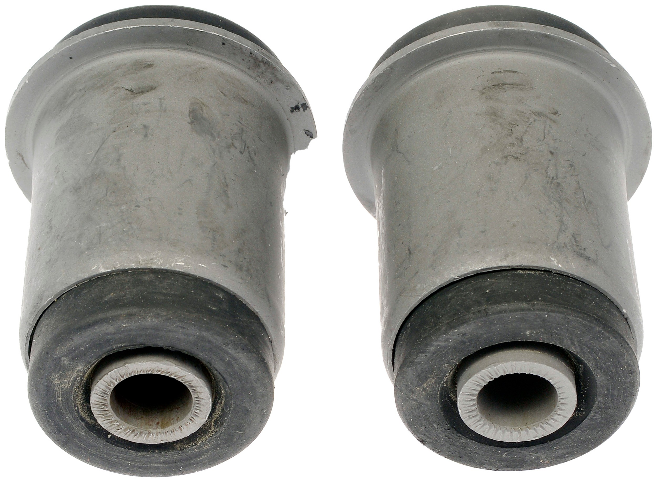 Dorman 537-200 Suspension Control Arm Bushing Kit