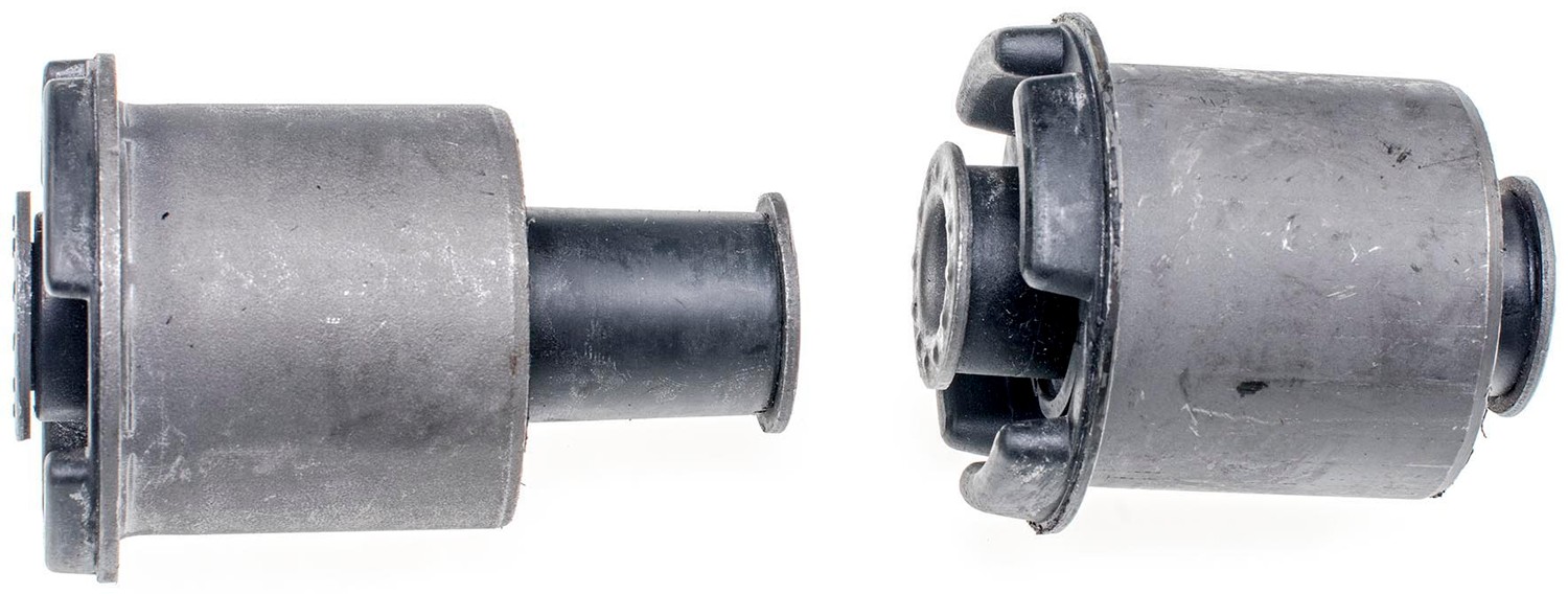 Dorman 537-361 Suspension Control Arm Bushing Kit