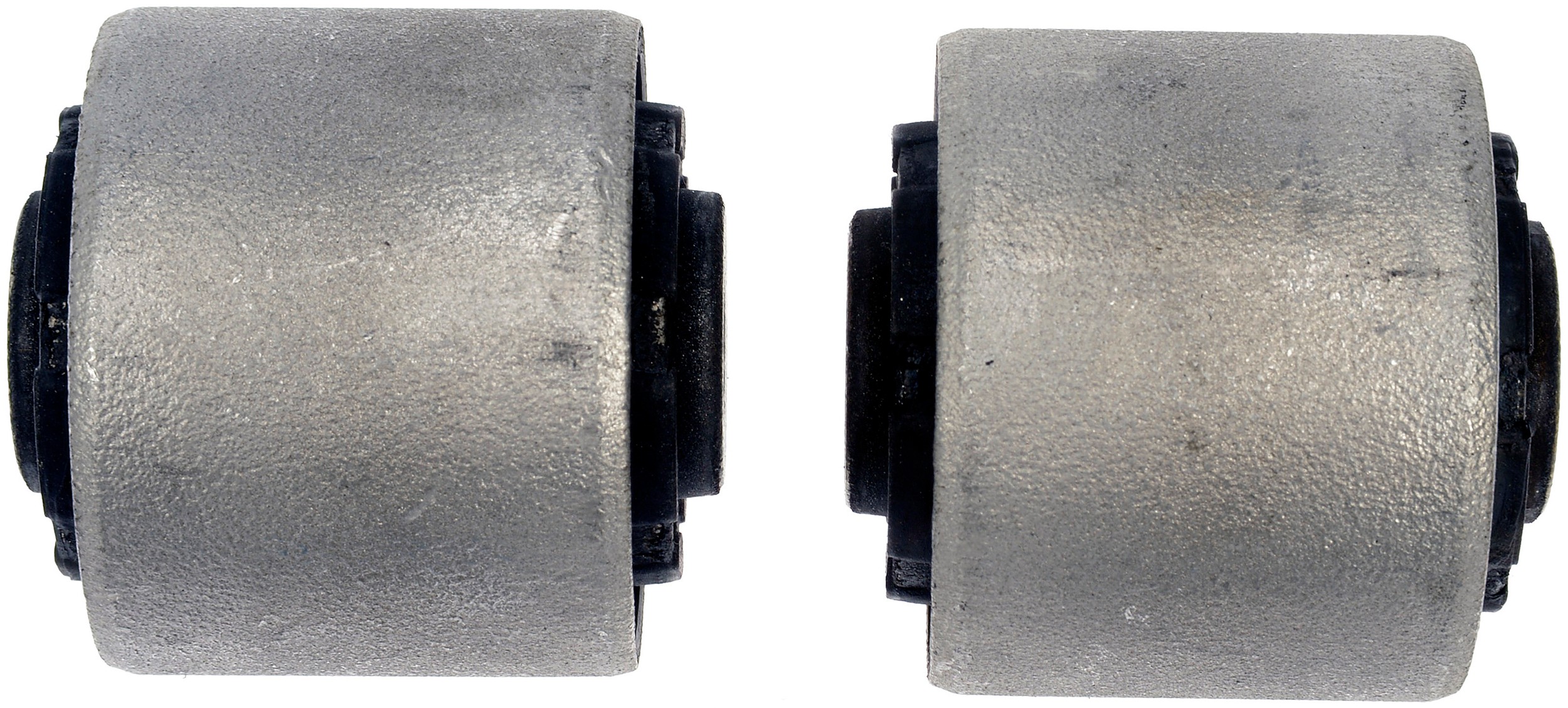 Dorman DOR-537-366 Suspension Control Arm Bushing Kit