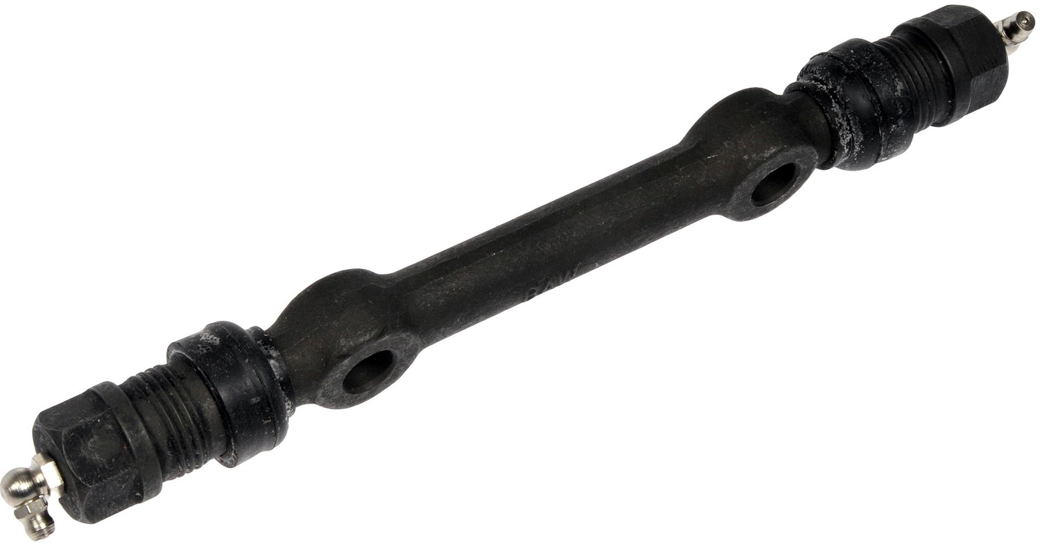 Dorman 537-379 Suspension Control Arm Shaft Kit