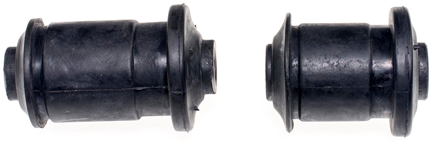 Dorman DOR-537-544 Suspension Control Arm Bushing Kit