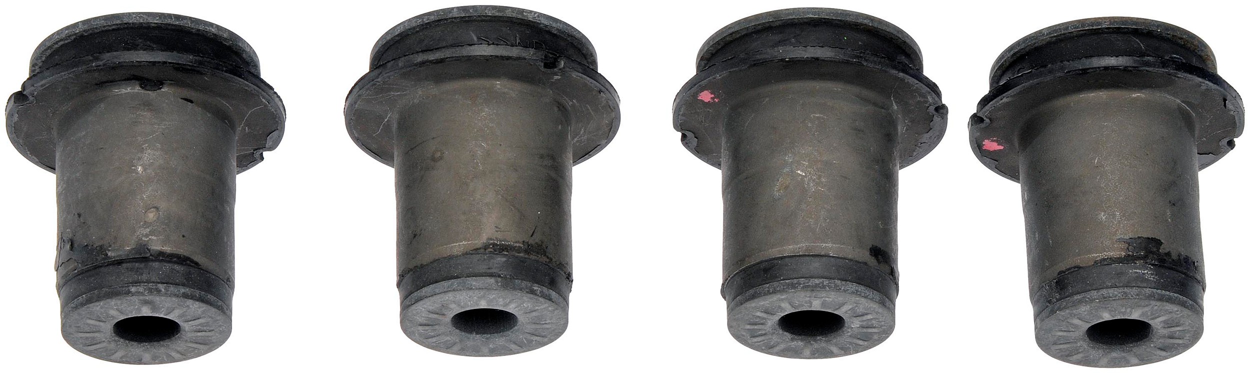Dorman 537-570 Suspension Control Arm Bushing Kit