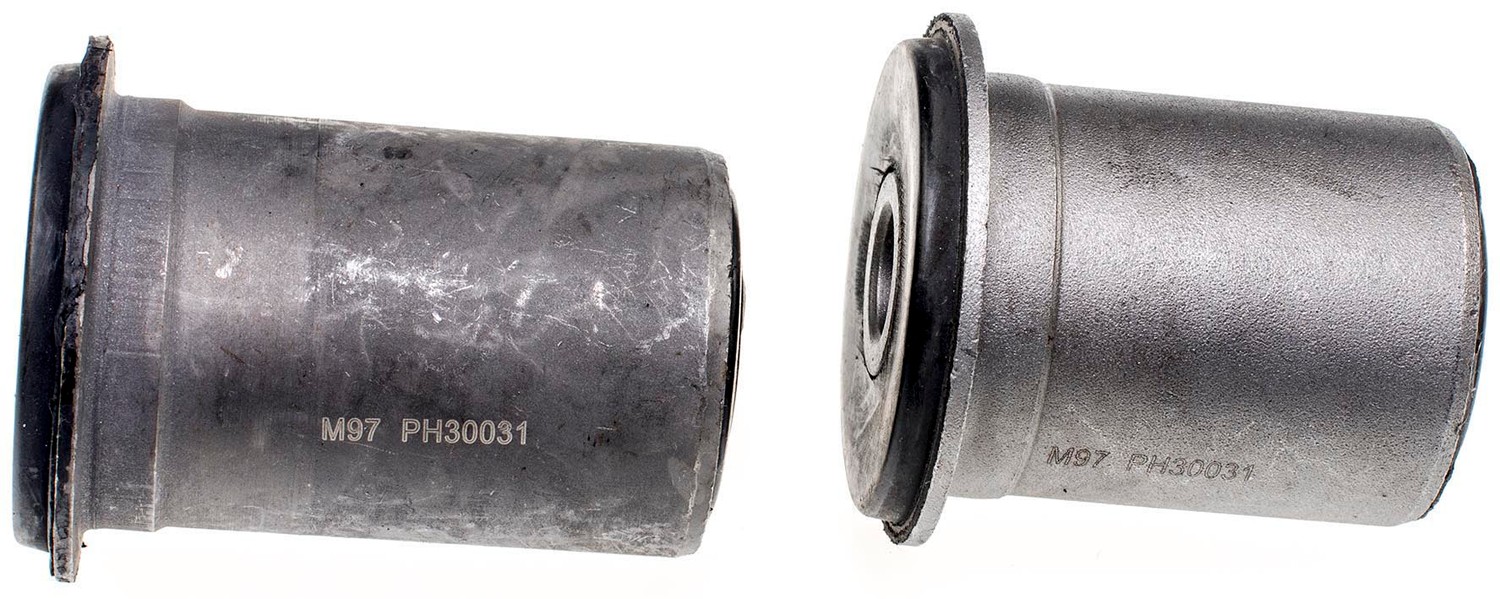 Dorman 537-593 Suspension Control Arm Bushing Kit