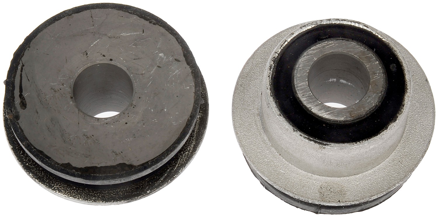 Dorman DOR-537-604 Suspension Control Arm Bushing Kit