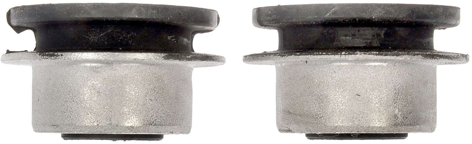 Dorman DOR-537-604 Suspension Control Arm Bushing Kit - Image 2