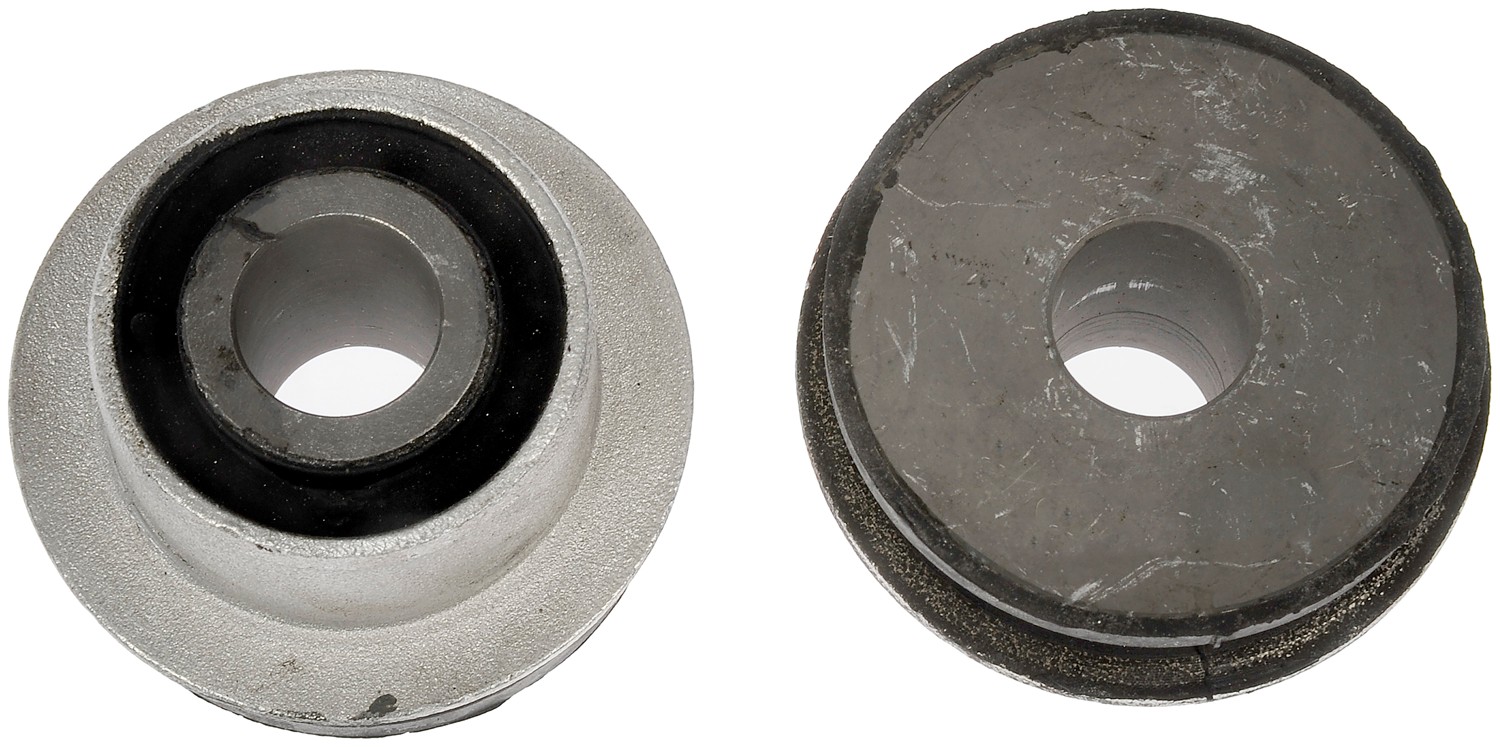 Dorman DOR-537-604 Suspension Control Arm Bushing Kit - Image 3
