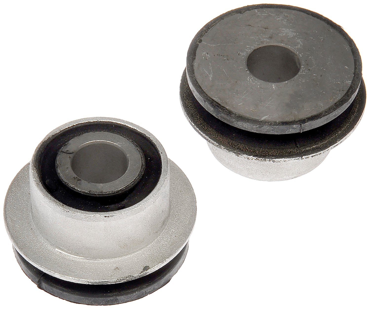 Dorman DOR-537-604 Suspension Control Arm Bushing Kit - Image 4