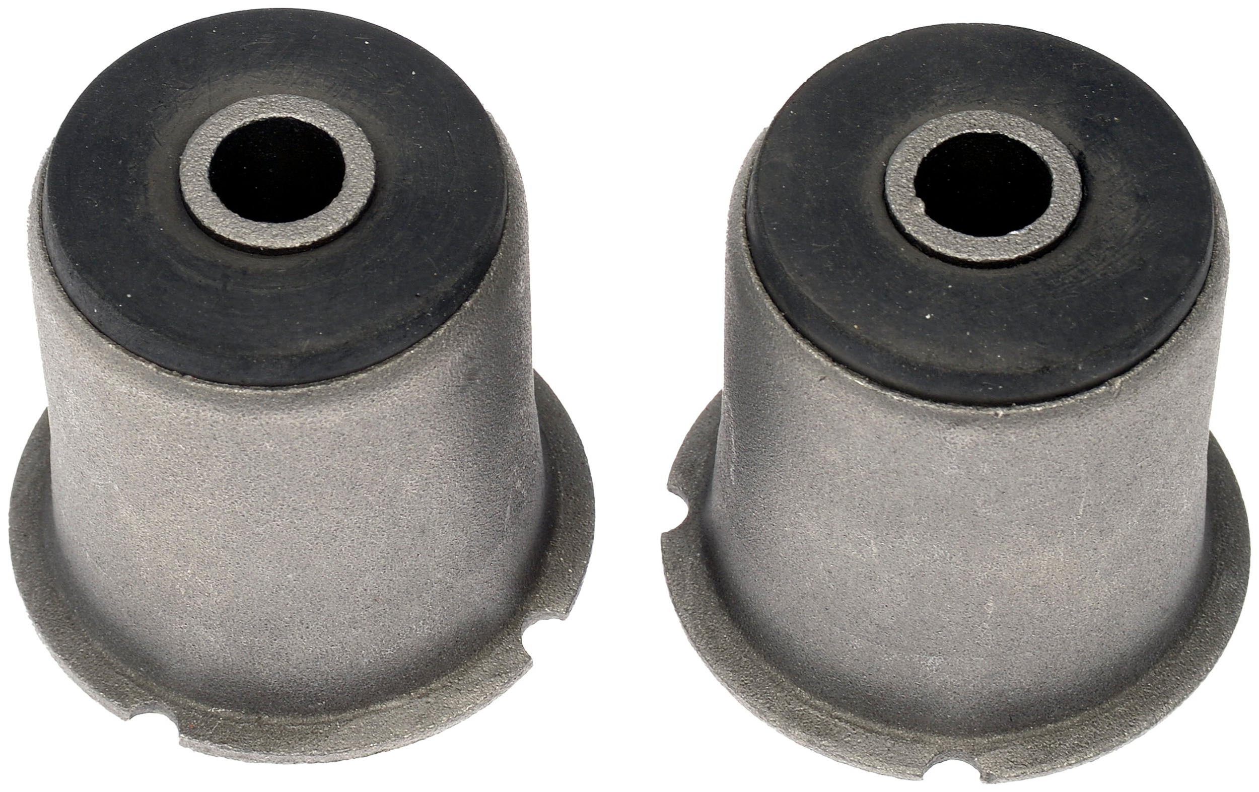 Dorman 537-629 Suspension Control Arm Bushing Kit