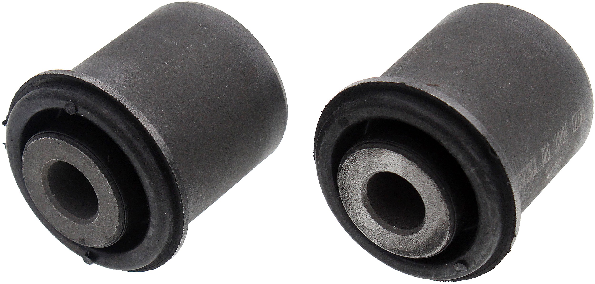 Dorman 537-659 Suspension Control Arm Bushing Kit