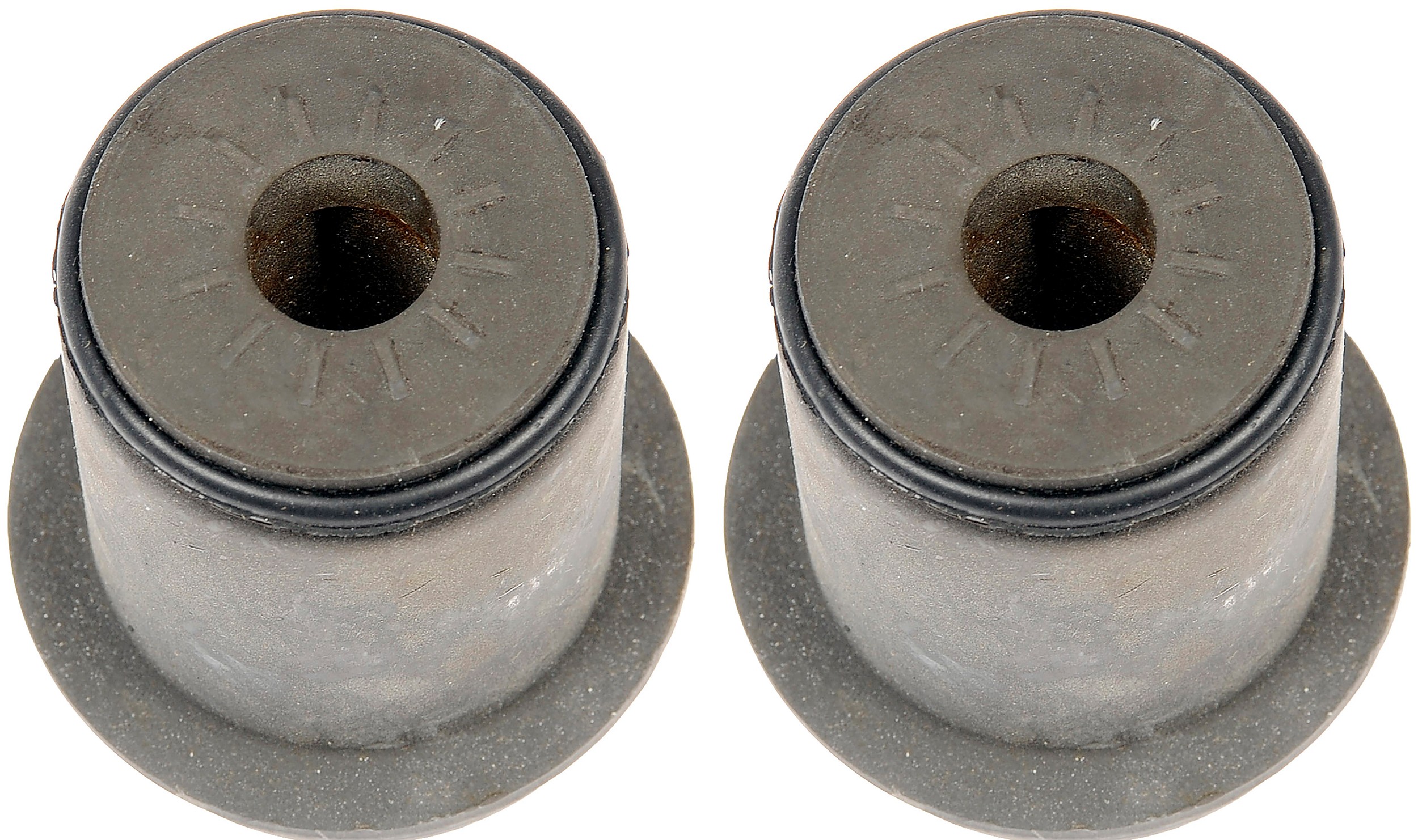 Dorman DOR-537-660 Suspension Control Arm Bushing Kit