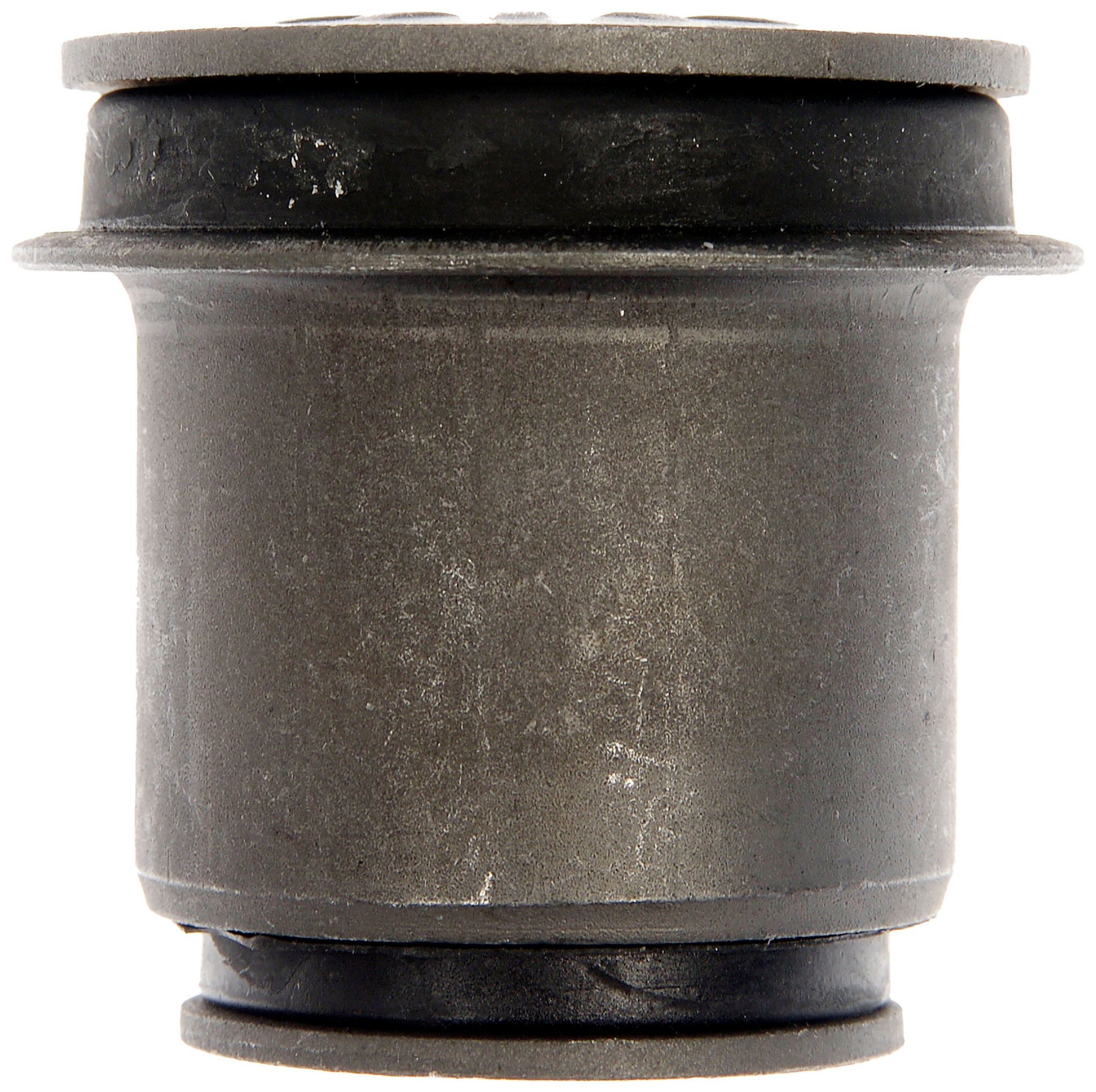 Dorman 537-661 Suspension Control Arm Bushing Kit