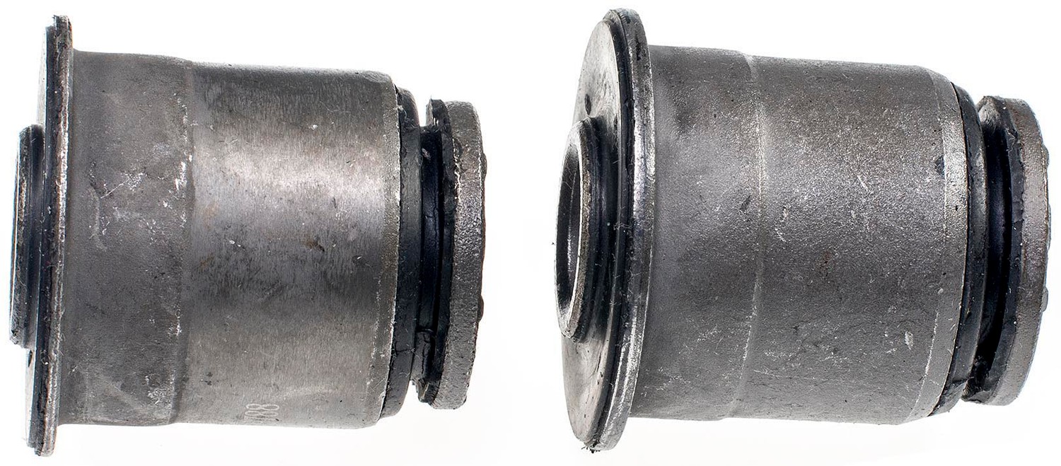 Dorman 537-680 Suspension Control Arm Bushing Kit