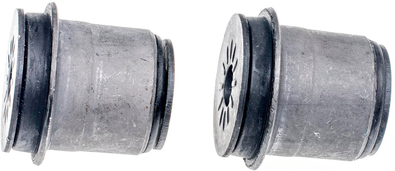 Dorman 537-681 Suspension Control Arm Bushing Kit
