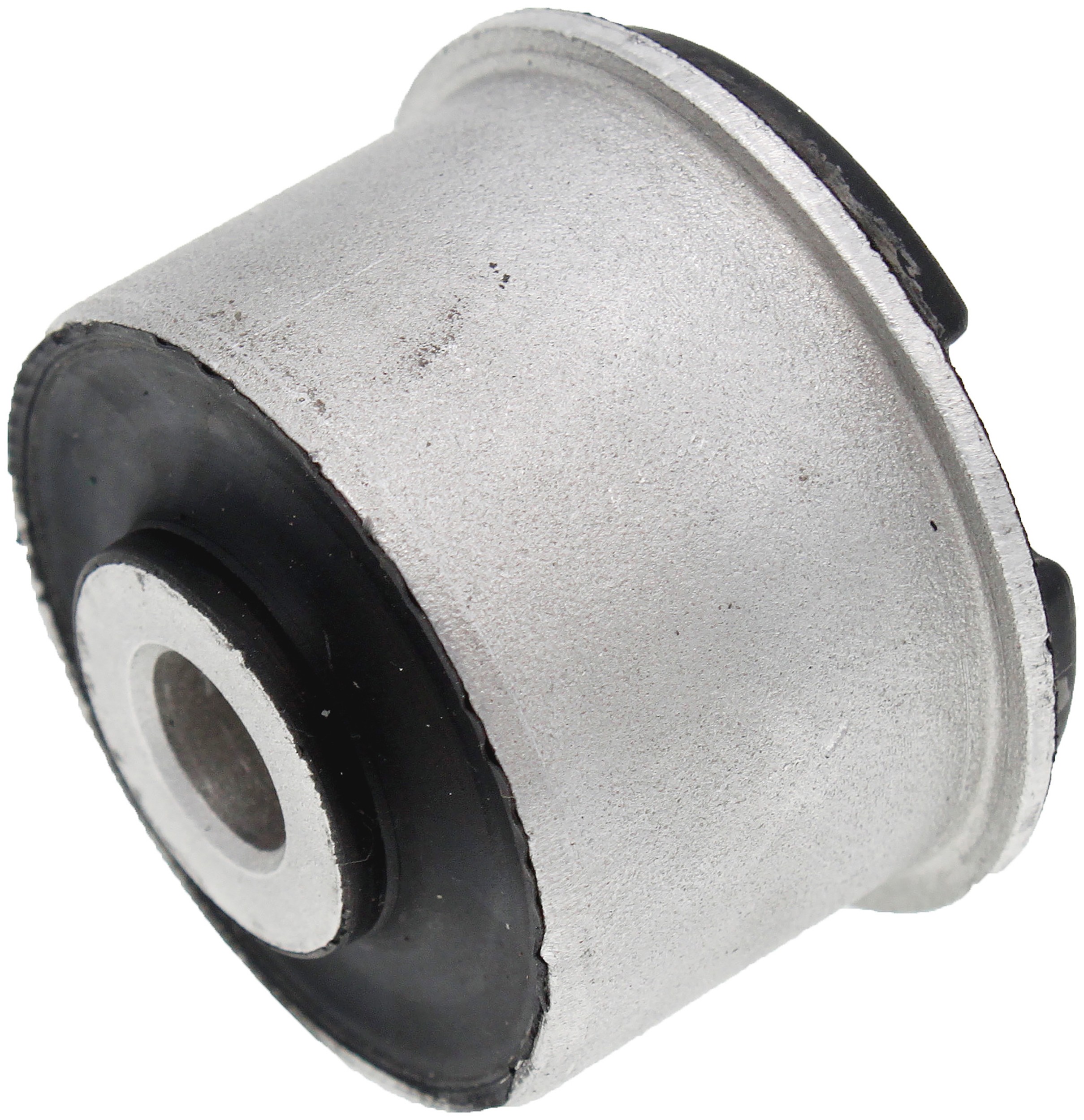 Dorman 537-691 Suspension Control Arm Bushing Kit